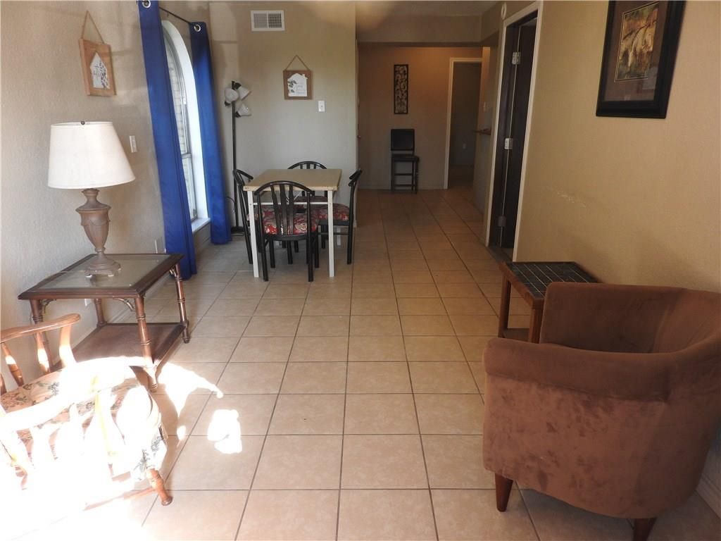 2667 Main St, Ingleside, TX 78362